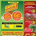 fim de semana pingo doce 26 a 29 junho p1.jpg