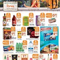 folheto_ferias_2020_0_page-0001.jpg
