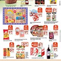 folheto_piquenique-4.jpg