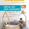 homa-catalogo-homa-vez-sem-exemplo_data-corrigida_page-0001.jpg