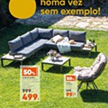 homa-catalogo-homa-vez-sem-exemplo_data-corrigida_page-0008.jpg