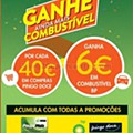pingo doce + bp fim de semana.jpg