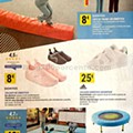 Antevisão Folheto DECATHLON Regresso ao Desporto de 23 agosto a 1 outubro -  Blog 200 - Últimos Folhetos, Antevisões, Promoções e Descontos