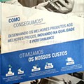 Antevisão Folheto DECATHLON Regresso ao Desporto de 23 agosto a 1 outubro -  Blog 200 - Últimos Folhetos, Antevisões, Promoções e Descontos