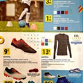 Antevisão Folheto DECATHLON Regresso ao Desporto de 23 agosto a 1 outubro -  Blog 200 - Últimos Folhetos, Antevisões, Promoções e Descontos