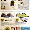 Antevisão Folheto DECATHLON Regresso ao Desporto de 23 agosto a 1 outubro -  Blog 200 - Últimos Folhetos, Antevisões, Promoções e Descontos