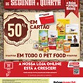 semana39folhetosuper24a30setembro
