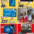 Antevisão Folheto MEDIA MARKT de 2 a 7 janeiro - Blog 200 - Últimos  Folhetos, Antevisões, Promoções e Descontos