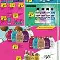 Monofolha_Meu_Super_JOHNSON-JOHNSON-2.jpg