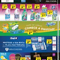 Monofolha_Meu_Super_Procter_1-3-2.jpg
