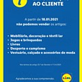 Oportunidades-A-partir-de-18-01-05-02.jpg