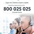 Oportunidades-A-partir-de-18-01-05-12.jpg