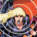 dcblackcanary.jpg