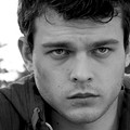 AldenEhrenreich.jpg