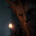 beautybeasttrailer1.jpg