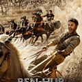ben_hur_ver2.jpg