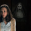 conjuring2nun.jpg