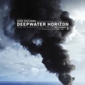 deepwater_horizon.jpg