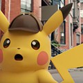 detectivepikachu.jpg
