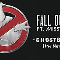 falloutboyghostbusters.jpg