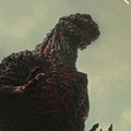 godzillaresurgence.jpg