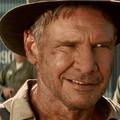 indianajones2019.jpg