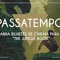 junglebookpassatempoxl.jpg