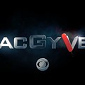 macgyvertrailertv.jpg