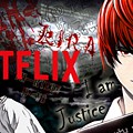 netflixdeathnote.png