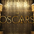 oscars2015nomeacoes.jpg