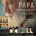 papa_hemingway_in_cuba.jpg