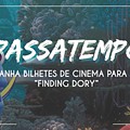passatempofindingdory1.jpg