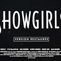 showgirlsremaster.jpg