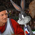 spacejam2.jpg