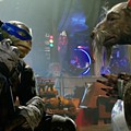 tmnt2trailer2.jpg