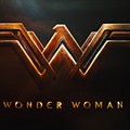 trailer1wonderwoman.jpg