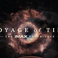 voyageoftimetrailer1.jpg