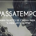 xmenapocalypsepassatempo.jpg