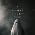 ghost_story.jpg