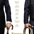 kingsman_the_golden_circle_ver5.jpg