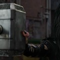 thor3teaser.jpg