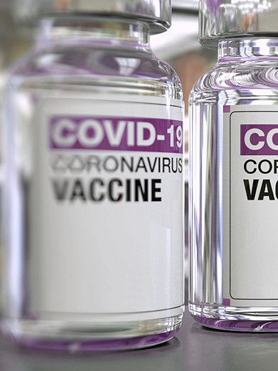 Covid-vacina.png