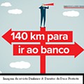 Bancos-Deco.png