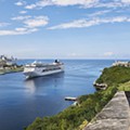 Havana-MSC-Cruzeiros-Inverno2017-18.jpg