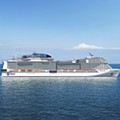 MSC-Bellissima-launches-March-2019.jpg