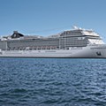 MSC-Magnifica-Leixoes.jpg
