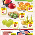 ALDI_-_As_nossas_ofertas_a_partir_de_quarta-feira_08_01_2019_0002.jpg