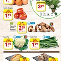 ALDI_-_As_nossas_ofertas_a_partir_de_quarta-feira_08_01_2019_0003.jpg