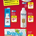 ALDI_-_As_nossas_ofertas_a_partir_de_quarta-feira_08_01_2019_0004.jpg