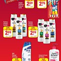ALDI_-_As_nossas_ofertas_a_partir_de_quarta-feira_08_01_2019_0005.jpg